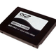 Illustration for article titled OCZ Firmware Update Fixes Dirty SSDs In Its Spare Time